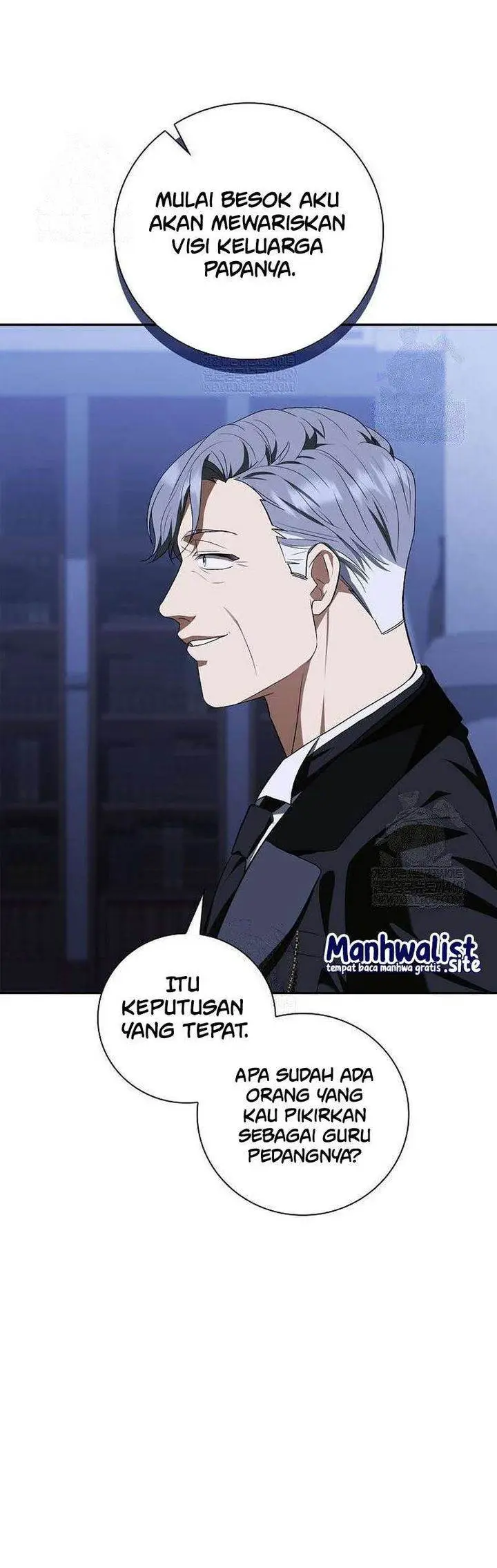 image-komik-reincarnated-as-the-archdukes-son-chapter-14-39/44
