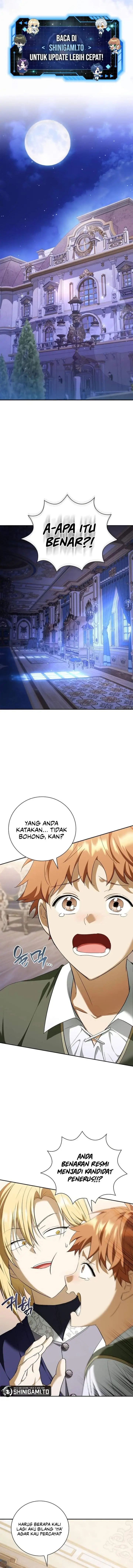 image-komik-reincarnated-as-the-archdukes-son-chapter-15-0/17