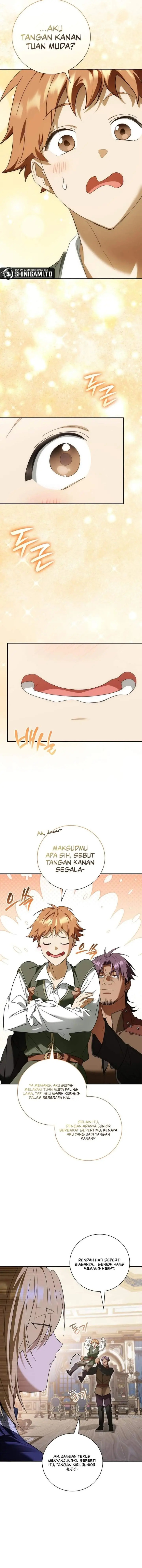 image-komik-reincarnated-as-the-archdukes-son-chapter-15-2/17