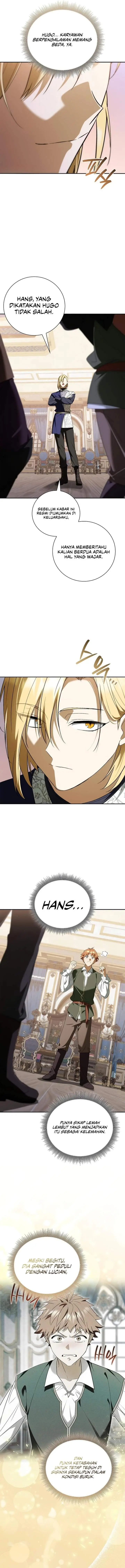 image-komik-reincarnated-as-the-archdukes-son-chapter-15-3/17