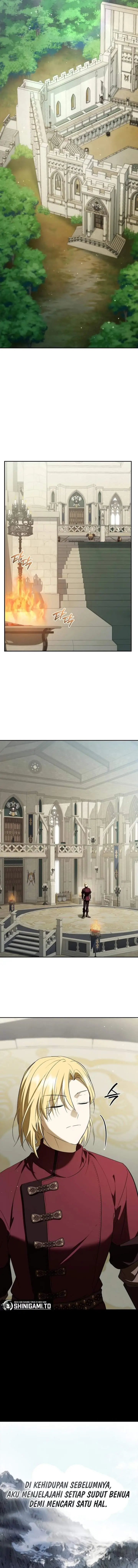 image-komik-reincarnated-as-the-archdukes-son-chapter-15-7/17