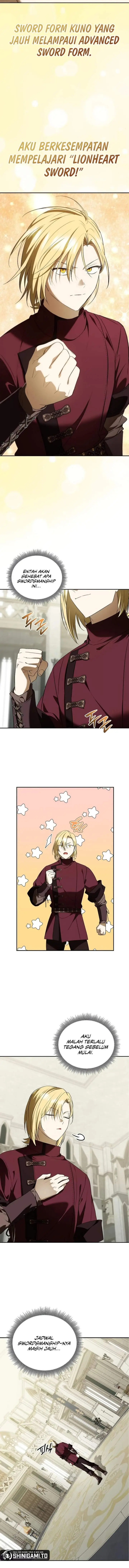 image-komik-reincarnated-as-the-archdukes-son-chapter-15-11/17