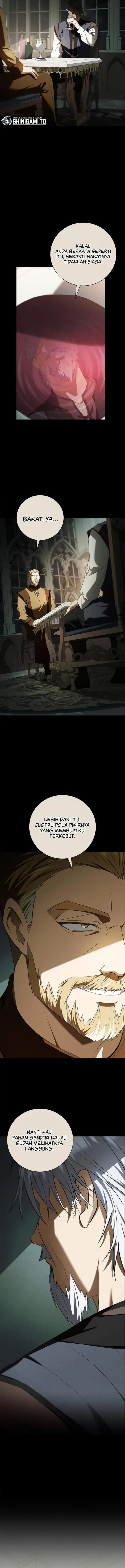 image-komik-reincarnated-as-the-archdukes-son-chapter-15-15/17