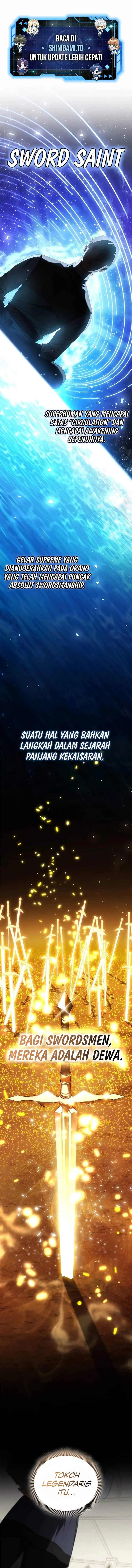 image-komik-reincarnated-as-the-archdukes-son-chapter-16-0/18