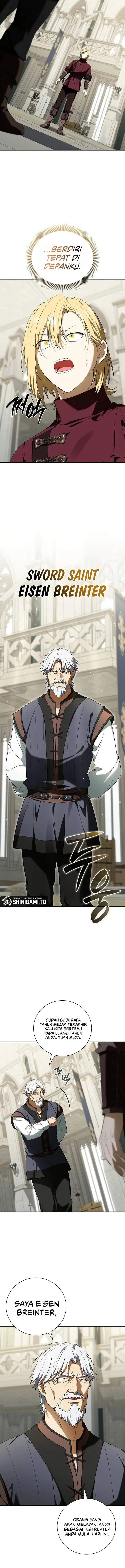 image-komik-reincarnated-as-the-archdukes-son-chapter-16-1/18