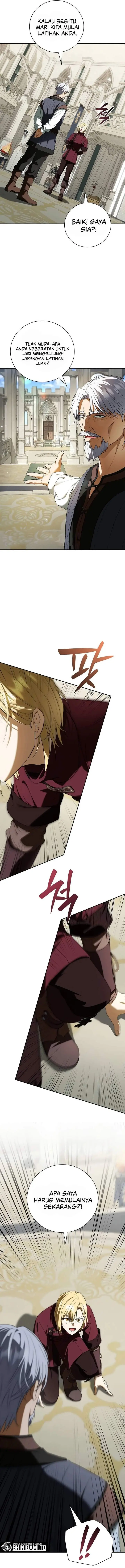 image-komik-reincarnated-as-the-archdukes-son-chapter-16-4/18