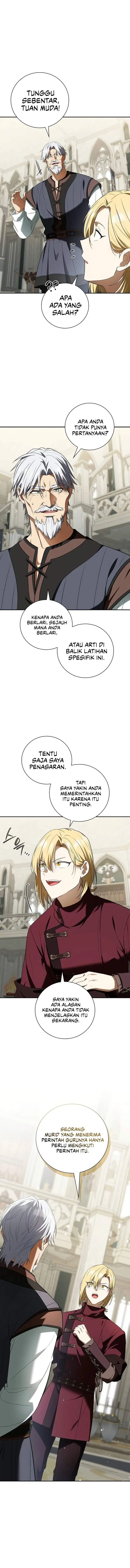 image-komik-reincarnated-as-the-archdukes-son-chapter-16-5/18