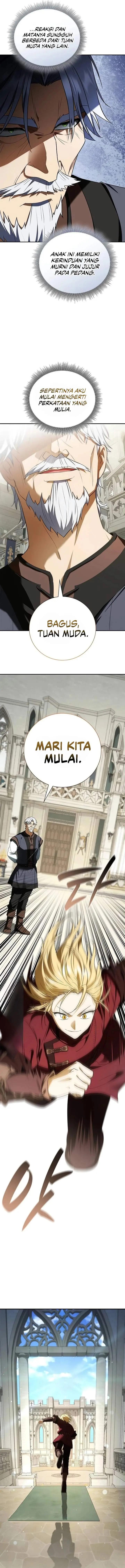 image-komik-reincarnated-as-the-archdukes-son-chapter-16-6/18