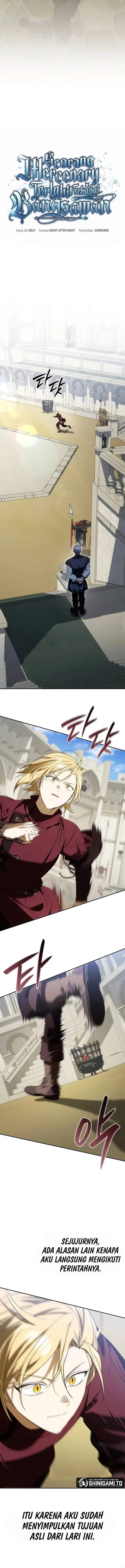 image-komik-reincarnated-as-the-archdukes-son-chapter-16-7/18