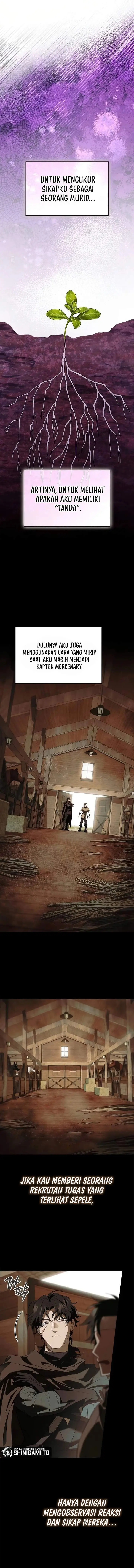 image-komik-reincarnated-as-the-archdukes-son-chapter-16-8/18