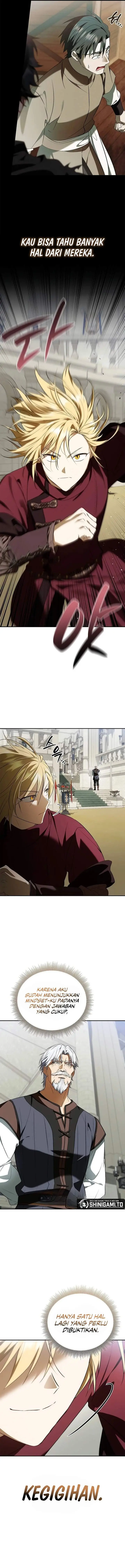 image-komik-reincarnated-as-the-archdukes-son-chapter-16-9/18