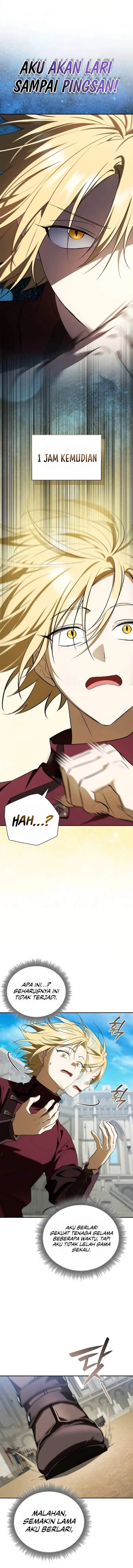 image-komik-reincarnated-as-the-archdukes-son-chapter-16-10/18