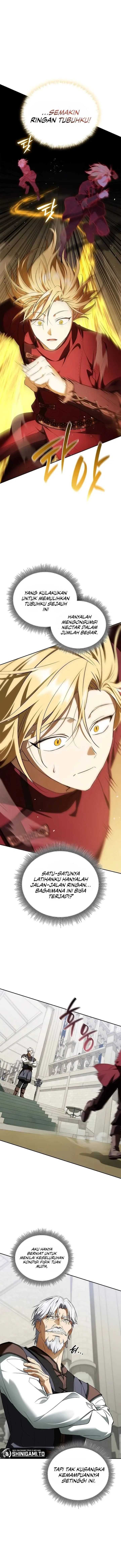 image-komik-reincarnated-as-the-archdukes-son-chapter-16-11/18