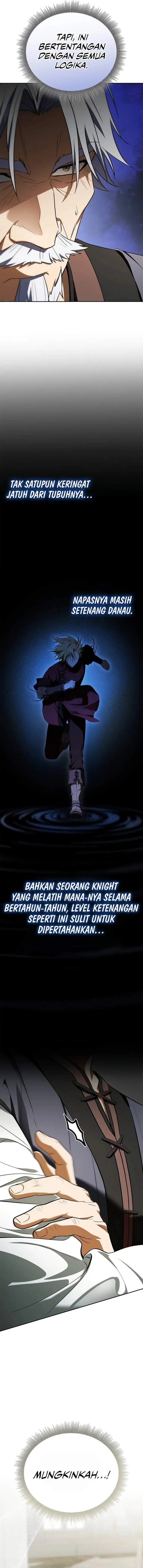 image-komik-reincarnated-as-the-archdukes-son-chapter-16-12/18