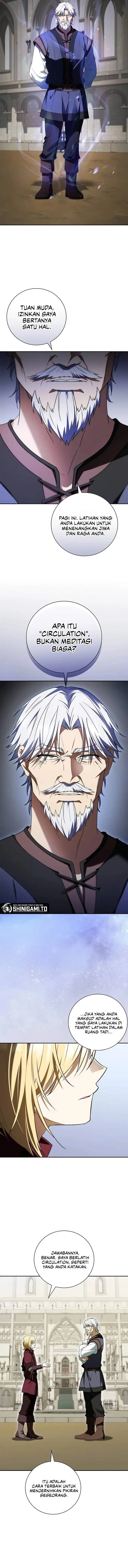 image-komik-reincarnated-as-the-archdukes-son-chapter-16-14/18