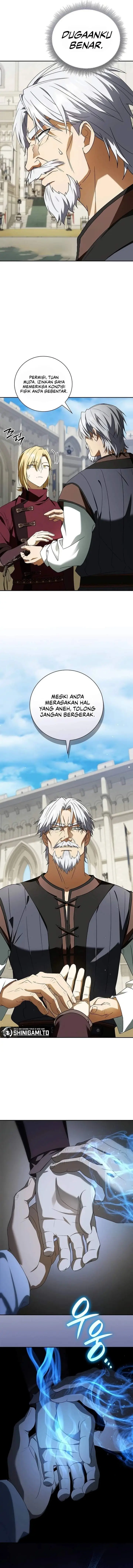 image-komik-reincarnated-as-the-archdukes-son-chapter-16-15/18