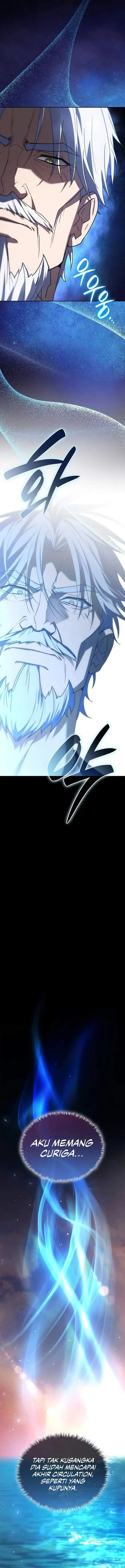 image-komik-reincarnated-as-the-archdukes-son-chapter-16-16/18