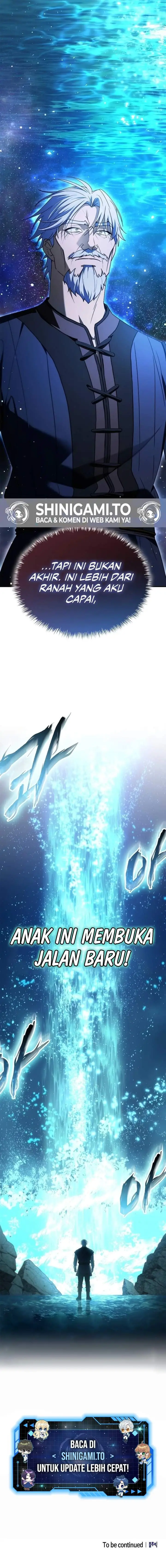 image-komik-reincarnated-as-the-archdukes-son-chapter-16-17/18