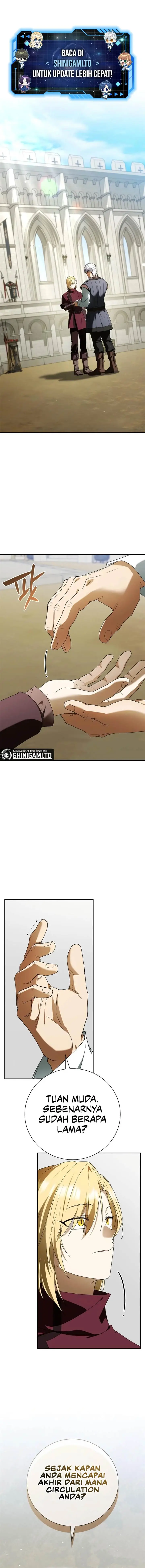 image-komik-reincarnated-as-the-archdukes-son-chapter-17-0/19