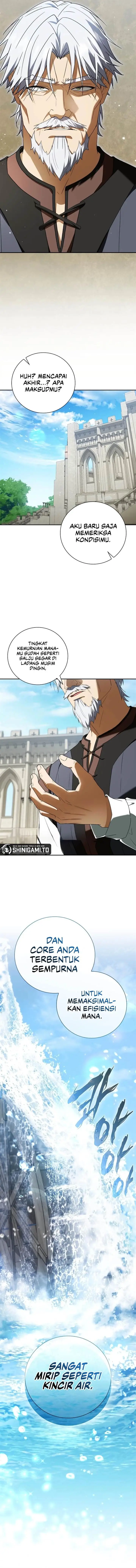 image-komik-reincarnated-as-the-archdukes-son-chapter-17-1/19