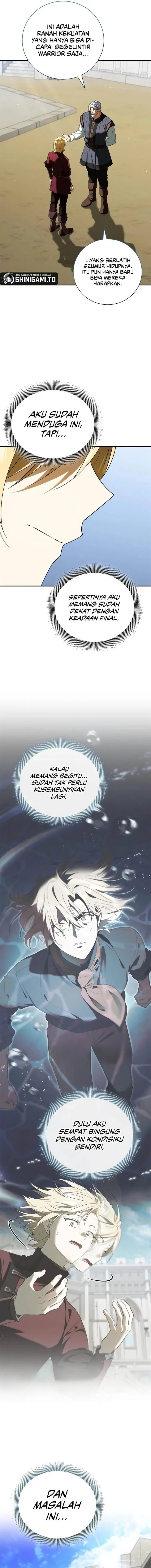 image-komik-reincarnated-as-the-archdukes-son-chapter-17-2/19