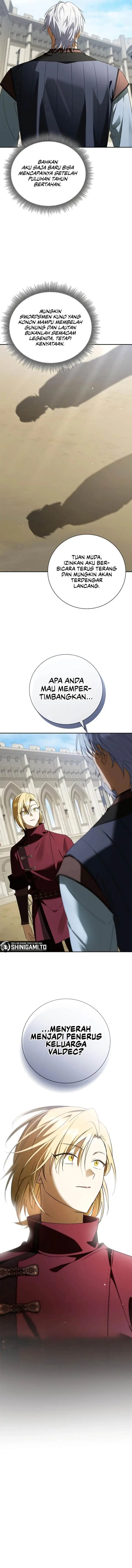 image-komik-reincarnated-as-the-archdukes-son-chapter-17-4/19
