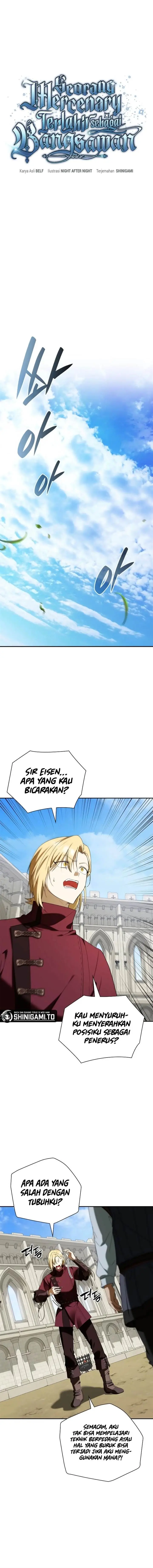 image-komik-reincarnated-as-the-archdukes-son-chapter-17-5/19