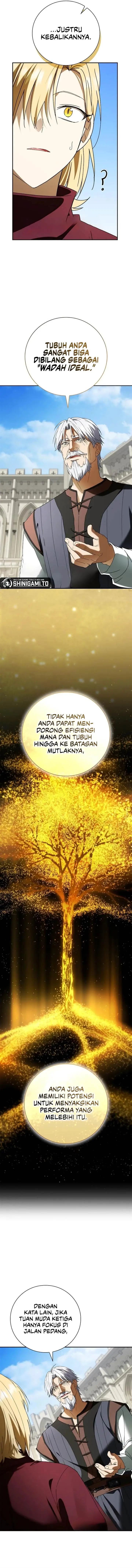 image-komik-reincarnated-as-the-archdukes-son-chapter-17-6/19