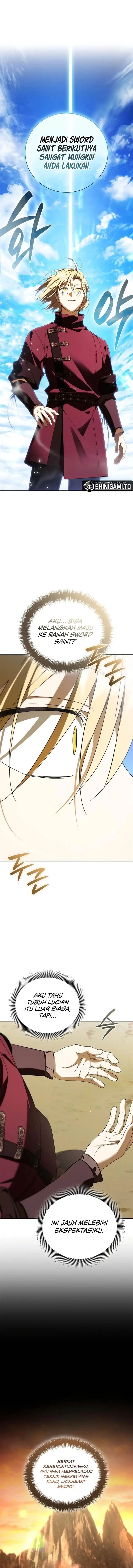 image-komik-reincarnated-as-the-archdukes-son-chapter-17-7/19