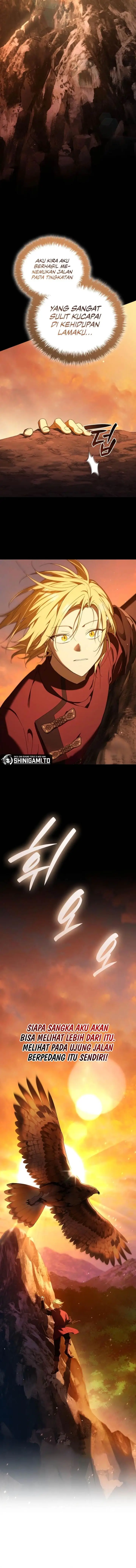 image-komik-reincarnated-as-the-archdukes-son-chapter-17-8/19