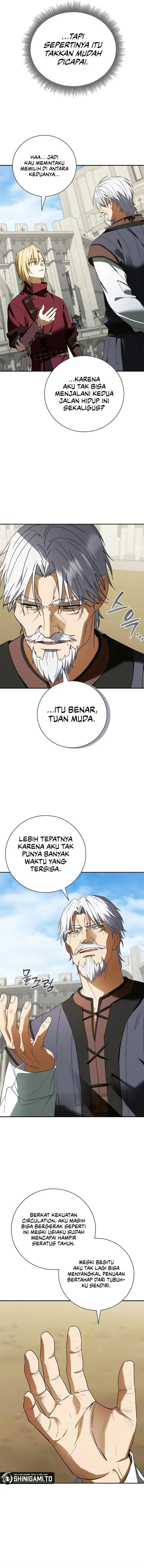 image-komik-reincarnated-as-the-archdukes-son-chapter-17-9/19