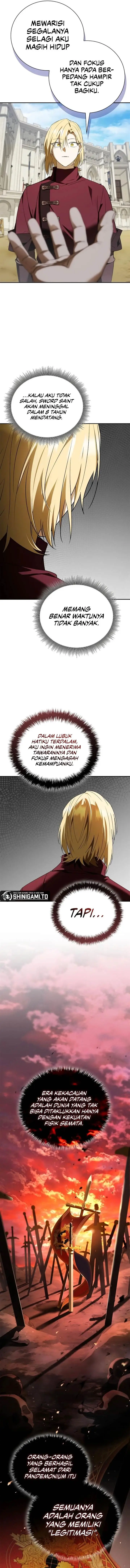 image-komik-reincarnated-as-the-archdukes-son-chapter-17-10/19