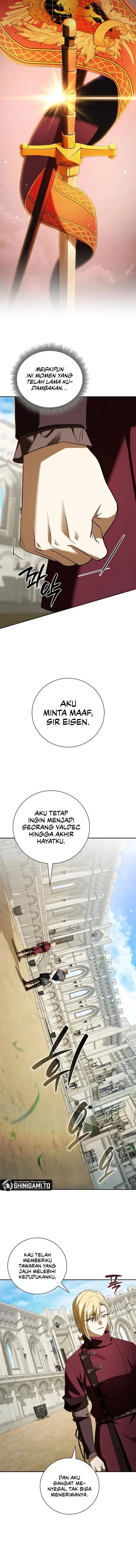 image-komik-reincarnated-as-the-archdukes-son-chapter-17-11/19