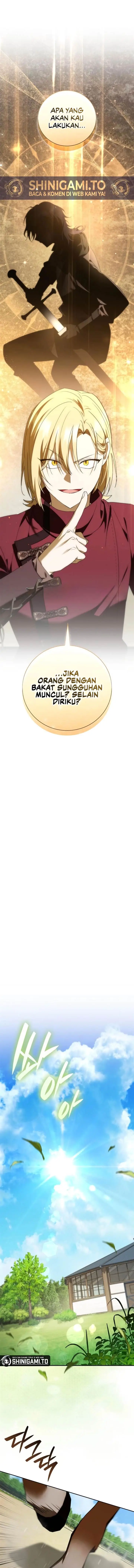 image-komik-reincarnated-as-the-archdukes-son-chapter-17-13/19