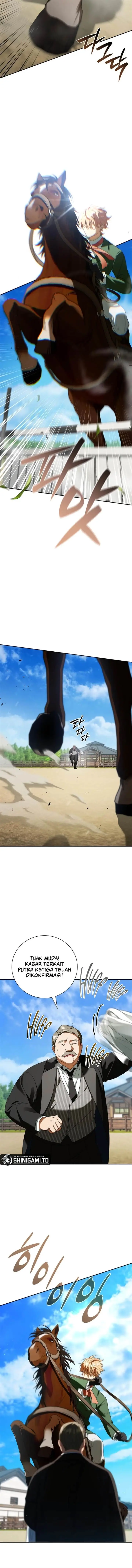 image-komik-reincarnated-as-the-archdukes-son-chapter-17-14/19