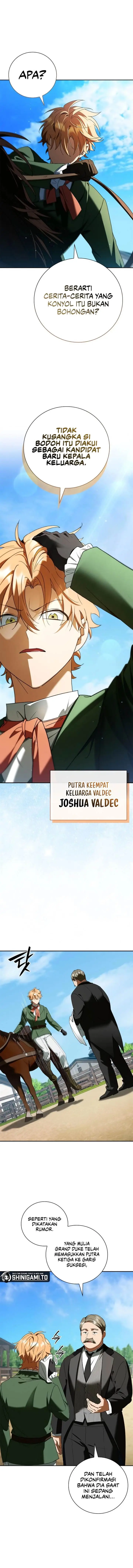 image-komik-reincarnated-as-the-archdukes-son-chapter-17-15/19