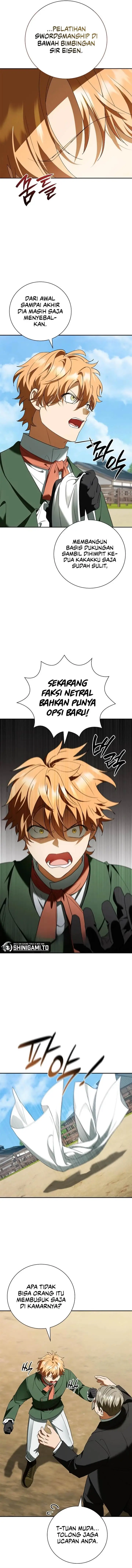 image-komik-reincarnated-as-the-archdukes-son-chapter-17-16/19