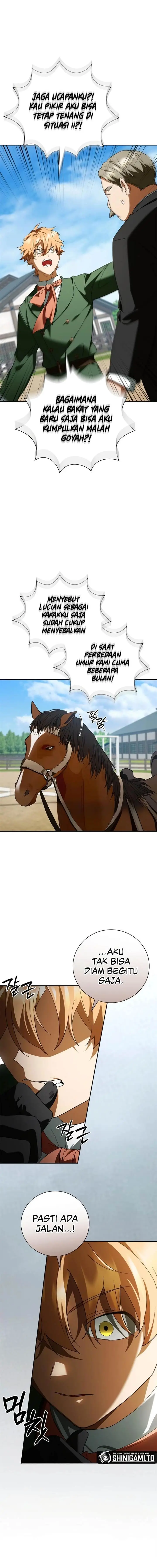 image-komik-reincarnated-as-the-archdukes-son-chapter-17-17/19