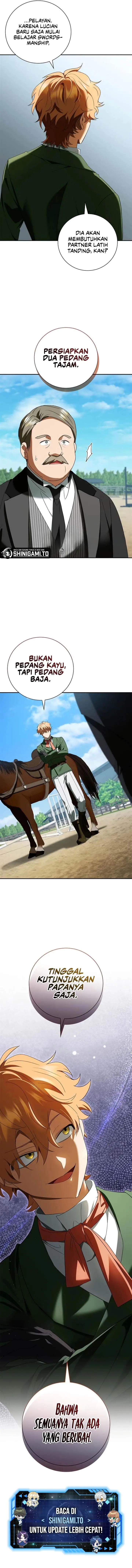 image-komik-reincarnated-as-the-archdukes-son-chapter-17-18/19