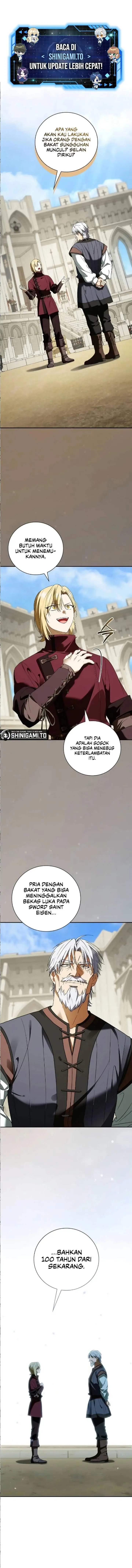 image-komik-reincarnated-as-the-archdukes-son-chapter-18-0/17