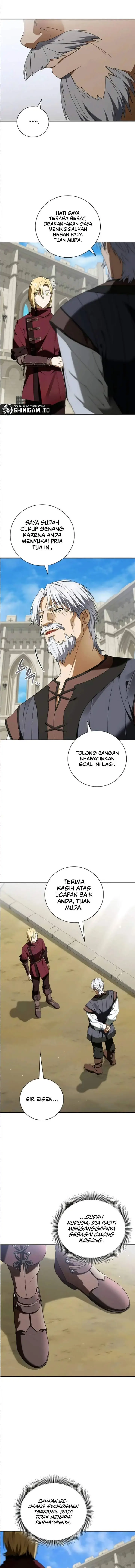 image-komik-reincarnated-as-the-archdukes-son-chapter-18-1/17