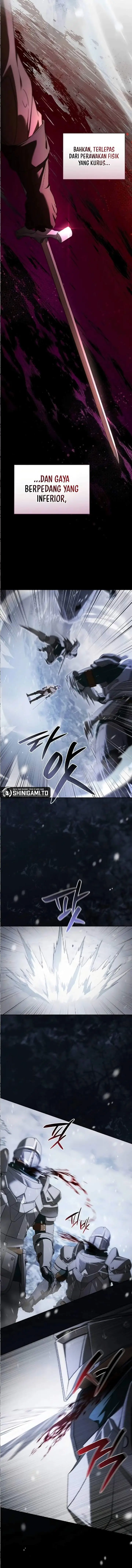 image-komik-reincarnated-as-the-archdukes-son-chapter-18-3/17