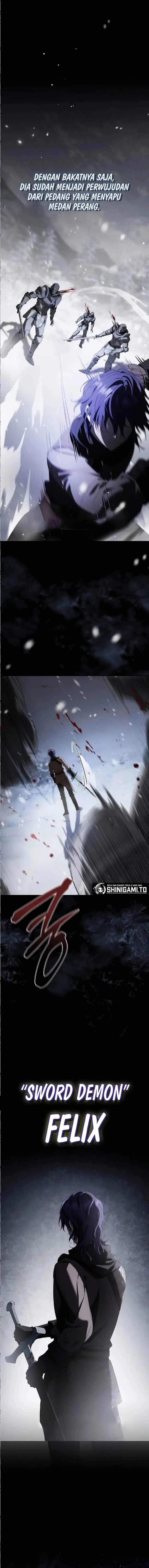 image-komik-reincarnated-as-the-archdukes-son-chapter-18-4/17