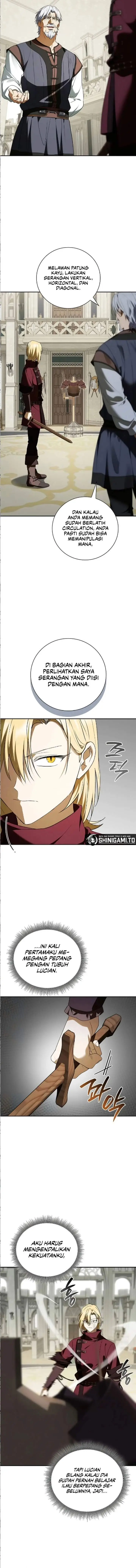 image-komik-reincarnated-as-the-archdukes-son-chapter-18-6/17