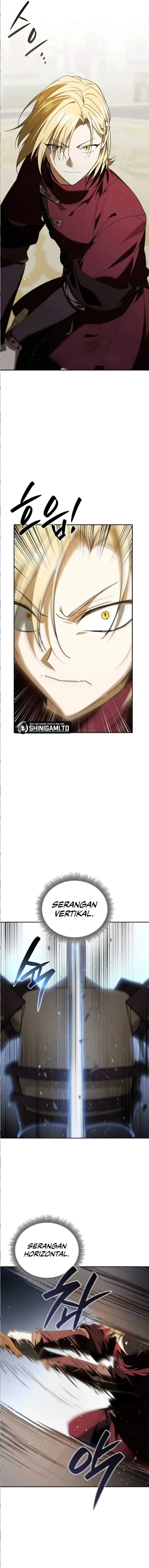 image-komik-reincarnated-as-the-archdukes-son-chapter-18-7/17