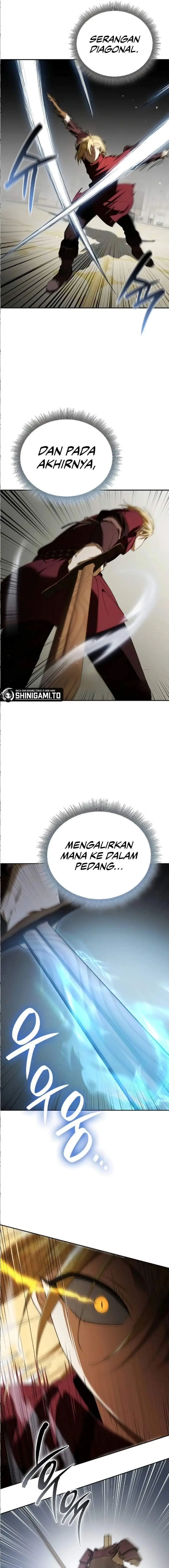 image-komik-reincarnated-as-the-archdukes-son-chapter-18-8/17
