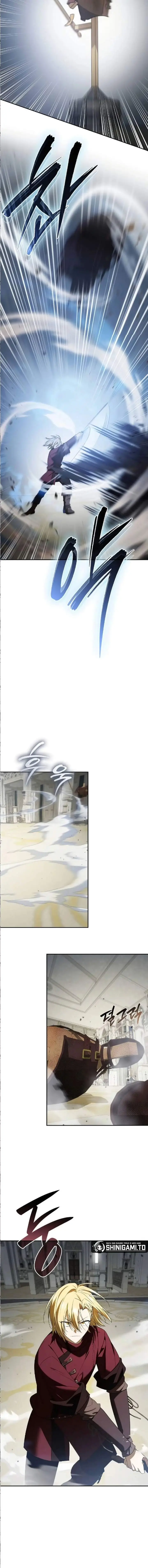 image-komik-reincarnated-as-the-archdukes-son-chapter-18-9/17