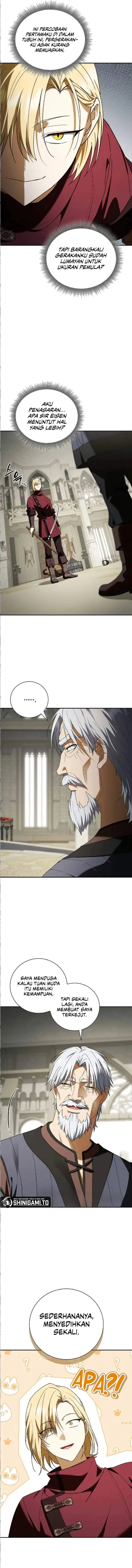 image-komik-reincarnated-as-the-archdukes-son-chapter-18-10/17