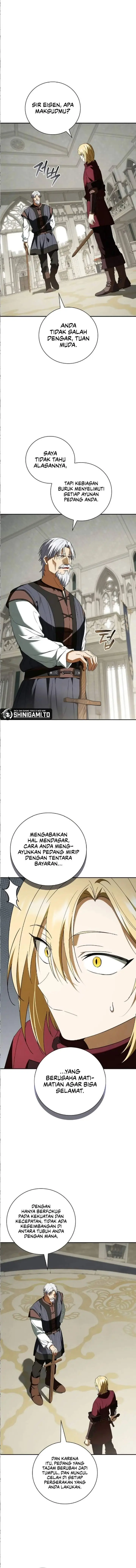 image-komik-reincarnated-as-the-archdukes-son-chapter-18-11/17