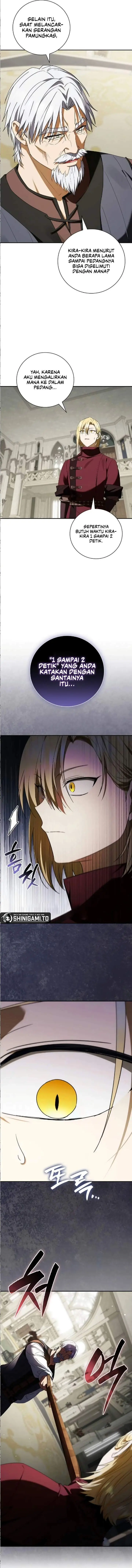 image-komik-reincarnated-as-the-archdukes-son-chapter-18-12/17